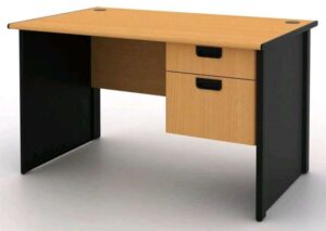 Meja Kantor Bali, Siap Melayani Pembelian Cepat dan Bayar di Tempat